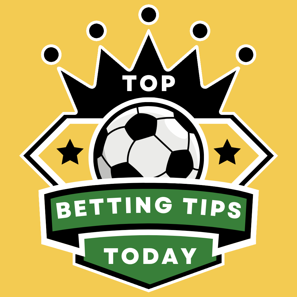 Top Betting Tips Logo