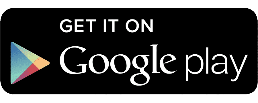 Play Store